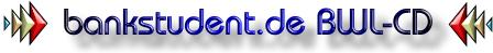 DIE CD ZUR HOMEPAGE