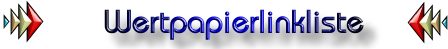 Wertpapierlinkliste